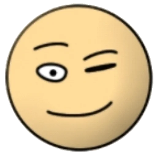 😉 Стикер «стикеры из дурак онлайн» для Telegram