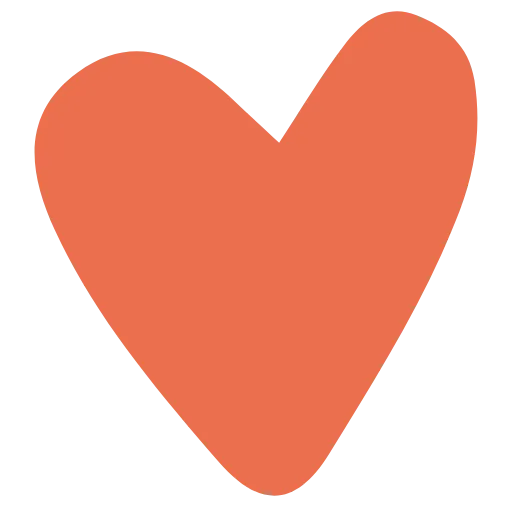 Эмодзи yoga для Telegram — скачать