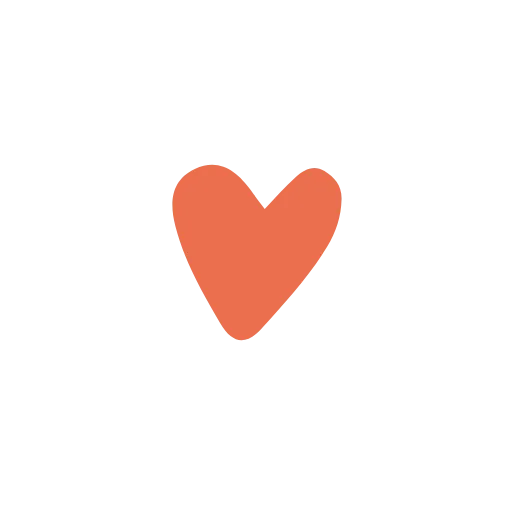 ♥️ Эмодзи «yoga» для Telegram