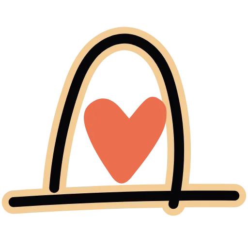 🔤 Эмодзи «yoga» для Telegram