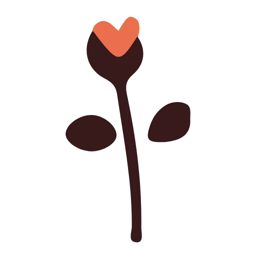 💐 Эмодзи «yoga» для Telegram