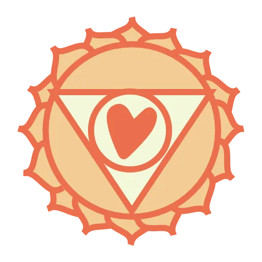 🧘‍♀️ Эмодзи «yoga» для Telegram