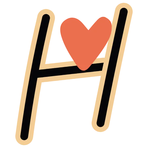 🔤 Эмодзи «yoga» для Telegram
