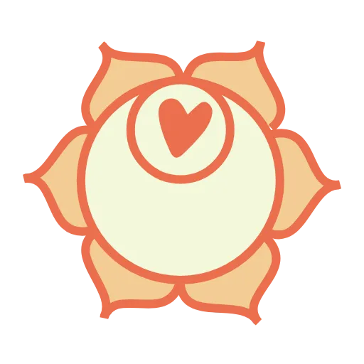 🧘‍♀️ Эмодзи «yoga» для Telegram