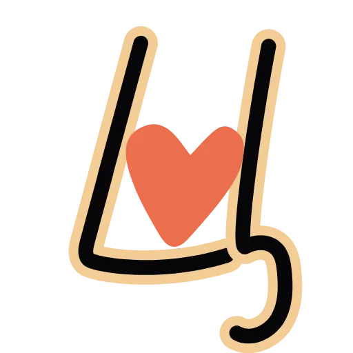 🔤 Эмодзи «yoga» для Telegram