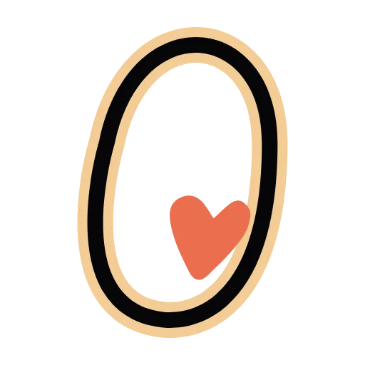 🔤 Эмодзи «yoga» для Telegram