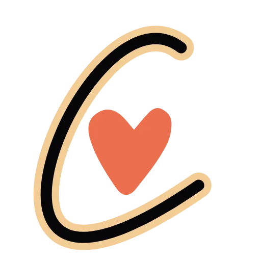🔤 Эмодзи «yoga» для Telegram