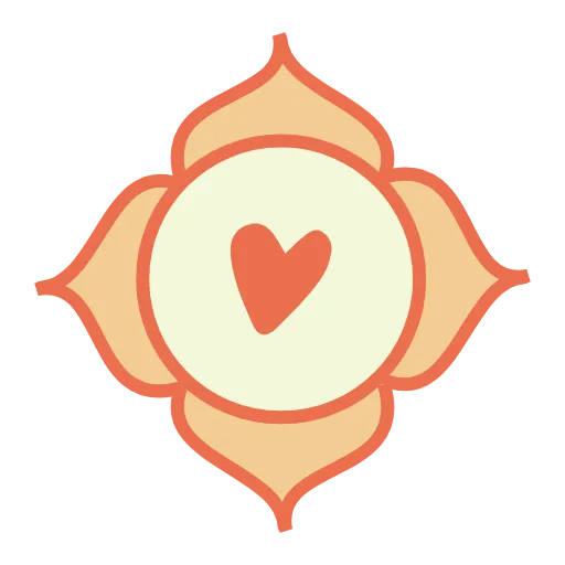 🧘‍♀️ Эмодзи «yoga» для Telegram