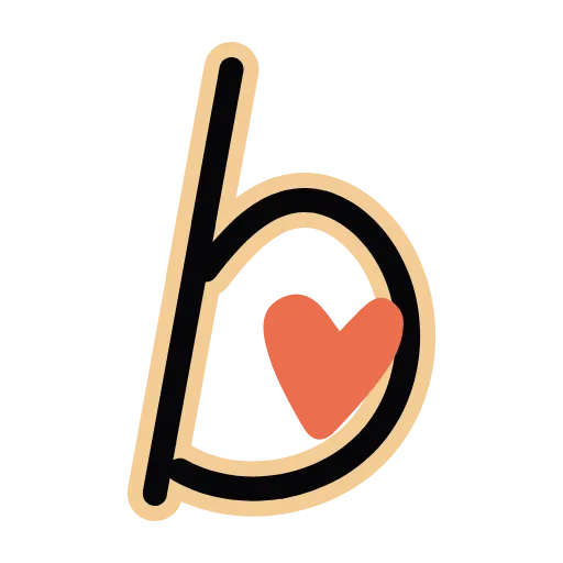 🔤 Эмодзи «yoga» для Telegram