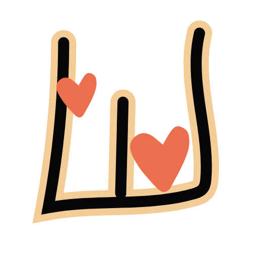 🔤 Эмодзи «yoga» для Telegram