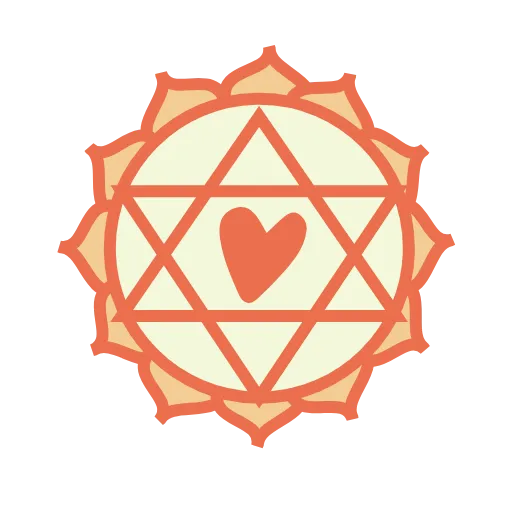 🧘‍♀️ Эмодзи «yoga» для Telegram