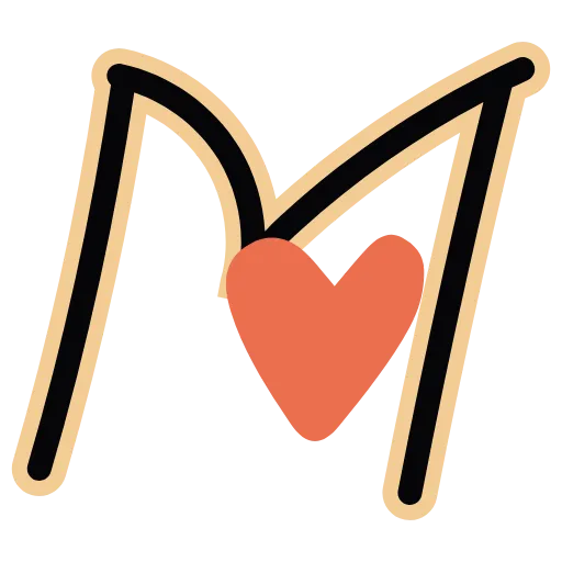🔤 Эмодзи «yoga» для Telegram