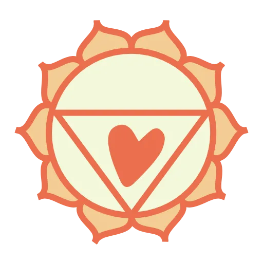 🧘‍♀️ Эмодзи «yoga» для Telegram