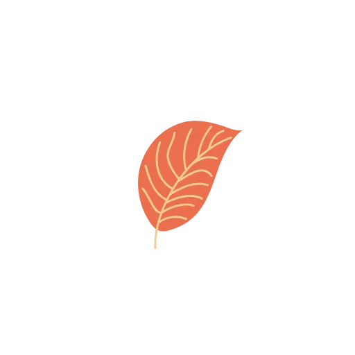 🌱 Эмодзи «yoga» для Telegram