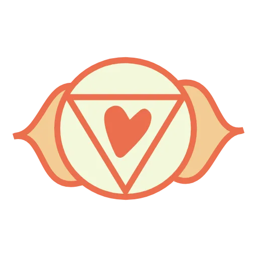 🧘‍♀️ Эмодзи «yoga» для Telegram
