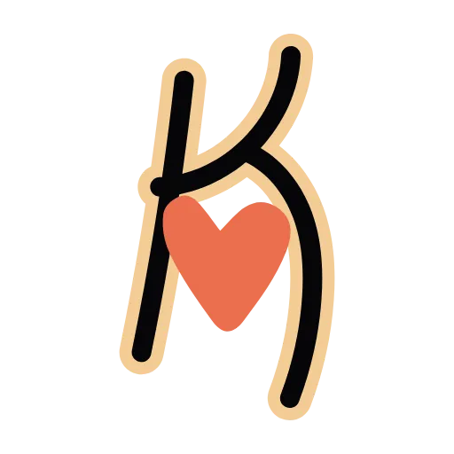 🔤 Эмодзи «yoga» для Telegram
