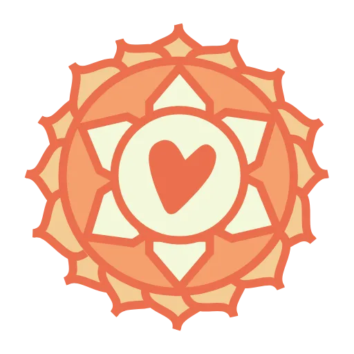 🧘‍♀️ Эмодзи «yoga» для Telegram