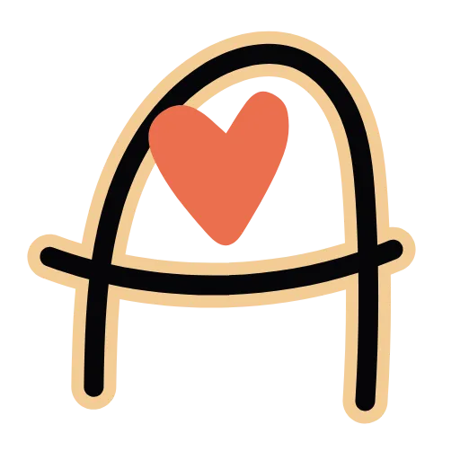🔤 Эмодзи «yoga» для Telegram