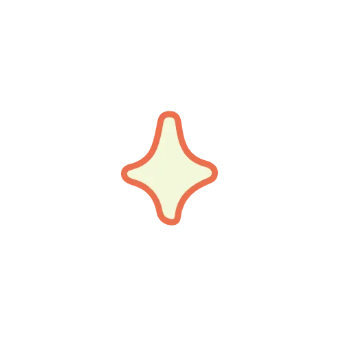 🌟 Эмодзи «yoga» для Telegram