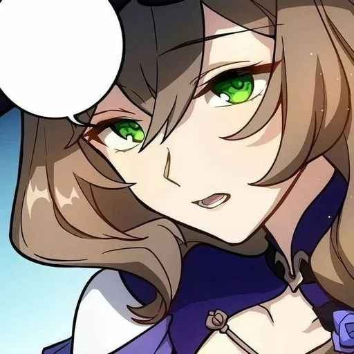 📚 Стикер «Liza» для Telegram