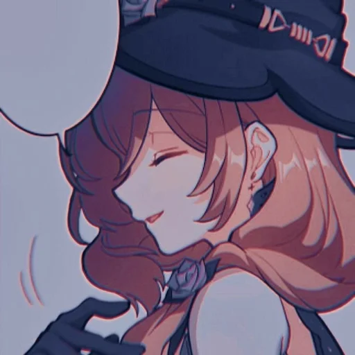 📚 Стикер «Liza» для Telegram
