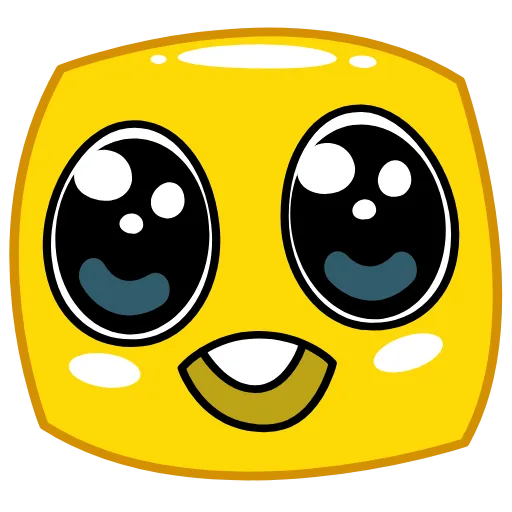 😍 Стикер «egg» для Telegram