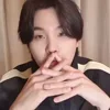 Стикер 26 Yoongi