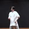 Стикер 20 Yoongi