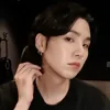 Стикер 29 Yoongi