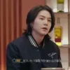 Стикер 10 Yoongi