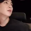 Стикер 27 Yoongi