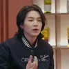 Стикер 13 Yoongi