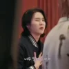 Стикер 41 Yoongi