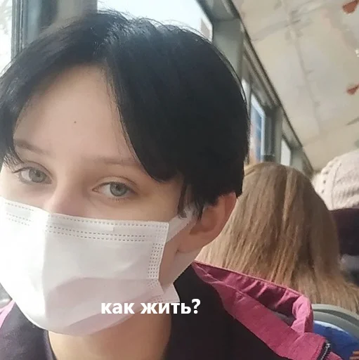 ❓ Стикер «бабочки» для Telegram
