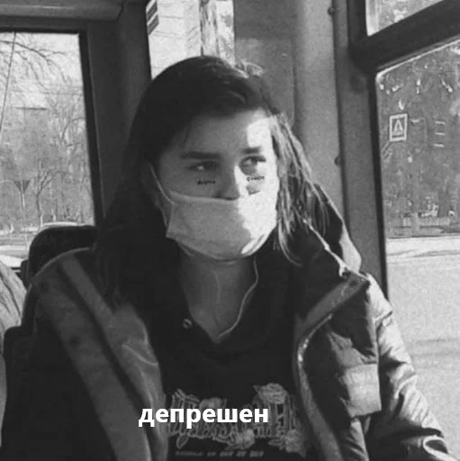 😭 Стикер «бабочки» для Telegram
