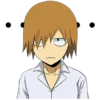 😑 Эмодзи «Yowamushi Pedal» для Telegram