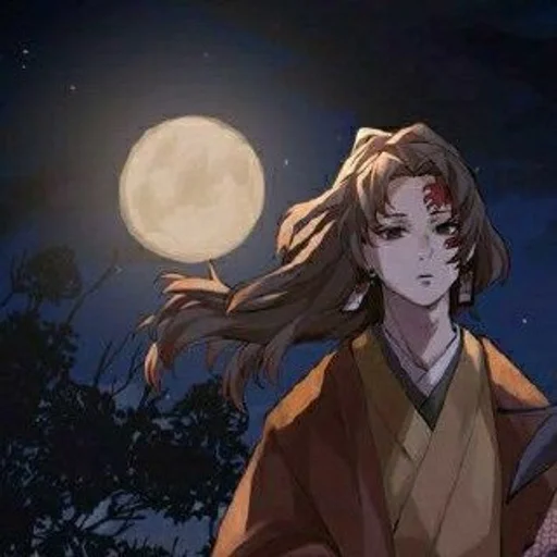 ☀ Стикер «Yorichi» для Telegram