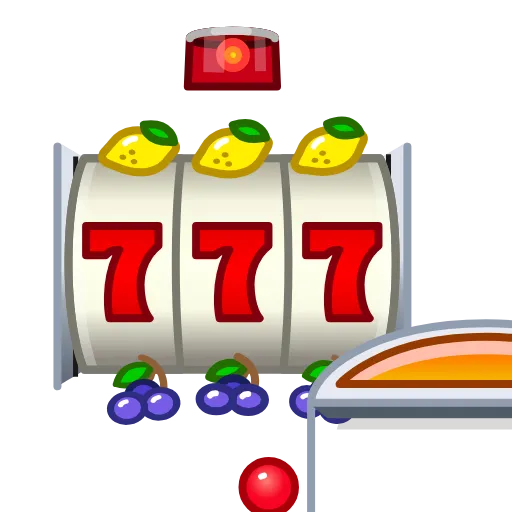 🎲 Стикер «Yoshkin Krot 2» для Telegram
