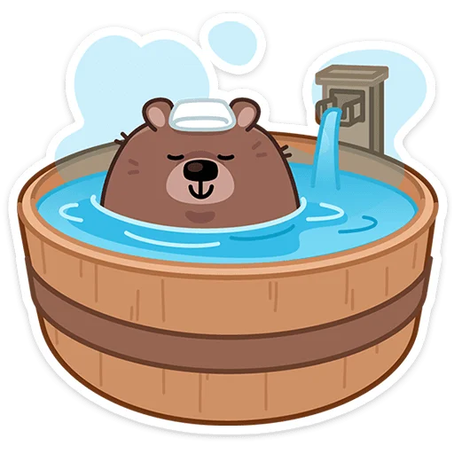 😌 Стикер «Миша ты опять» для Telegram