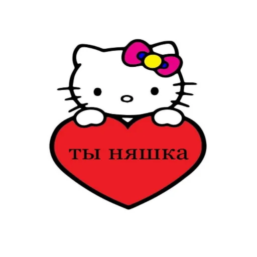 😜 Стикер «💤» для Telegram