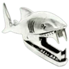 Стикер 16 Gothwhitegrey
