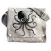 Стикер 12 Gothwhitegrey