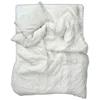 Стикер 38 Gothwhitegrey