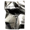 Стикер 27 Gothwhitegrey