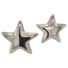 Стикер 45 Gothwhitegrey
