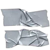 Стикер 56 Gothwhitegrey