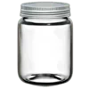 Стикер 24 Gothwhitegrey