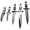 Стикер 48 Gothwhitegrey