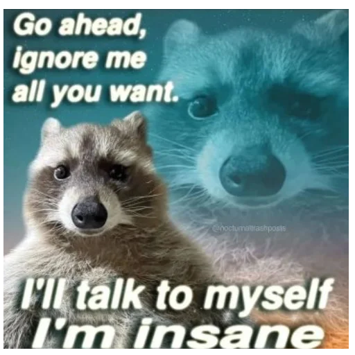🚩 Стикер «You Are Gay» для Telegram
