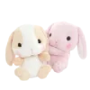 Стикерпак for love для Telegram